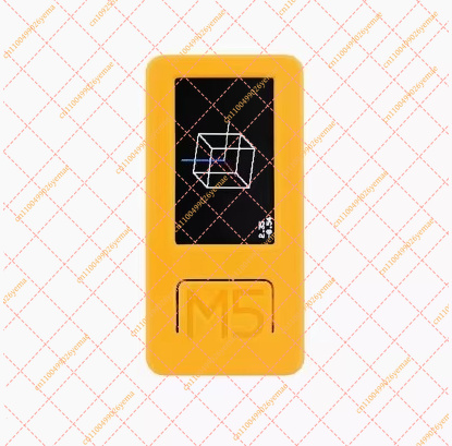 M5Stickc - M5StickC Plus2 Placa de Desenvolvimento IoT