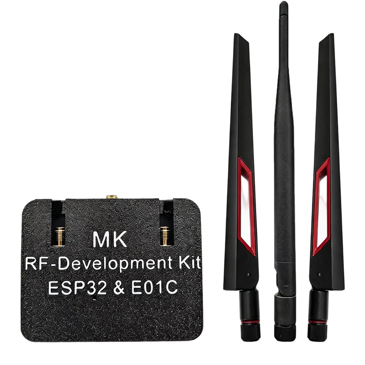 Devkitc - A85P Novo Kit de Desenvolvimento ESP32