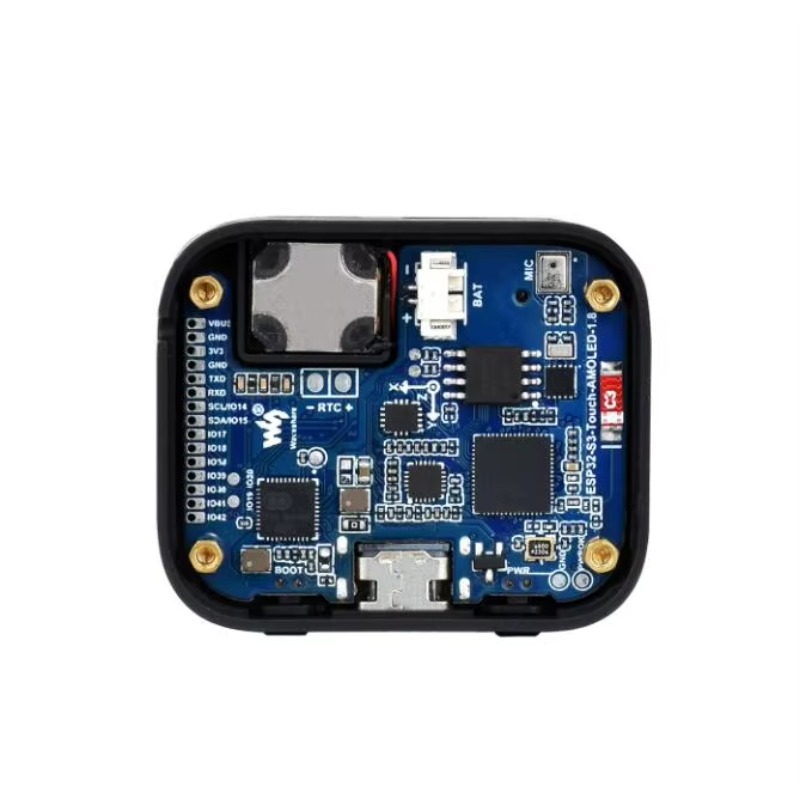 Waveshare Esp32 - GOOD GGDX Mais Vendido Waveshare ESP32-S3