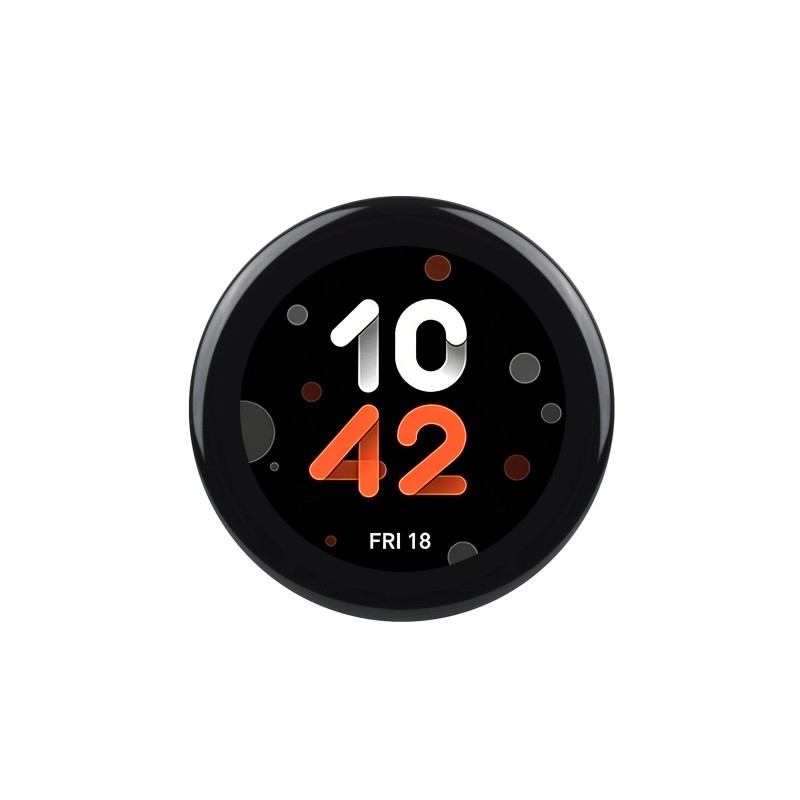 Lolin S3 - Placa de Desenvolvimento ESP32-S3 com Tela