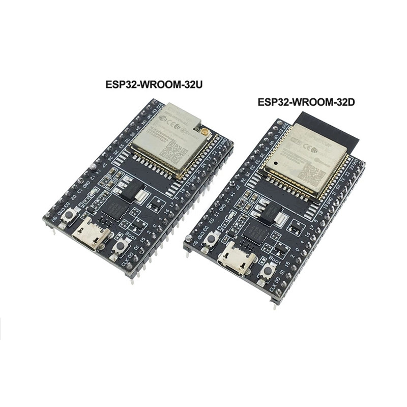 Olimex Esp32 - ESP32-DevKitC Core Board ESP32 Placa de