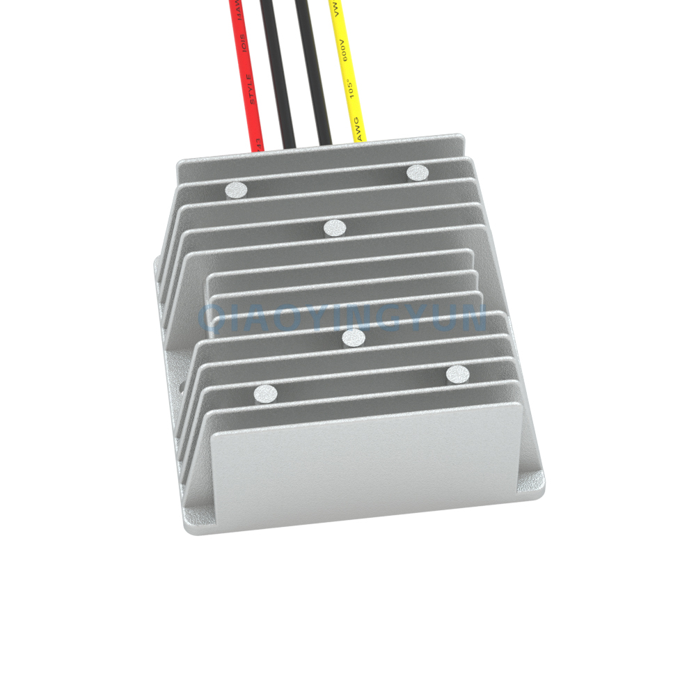Devkitc - Regulador de Tensão de 12 volts