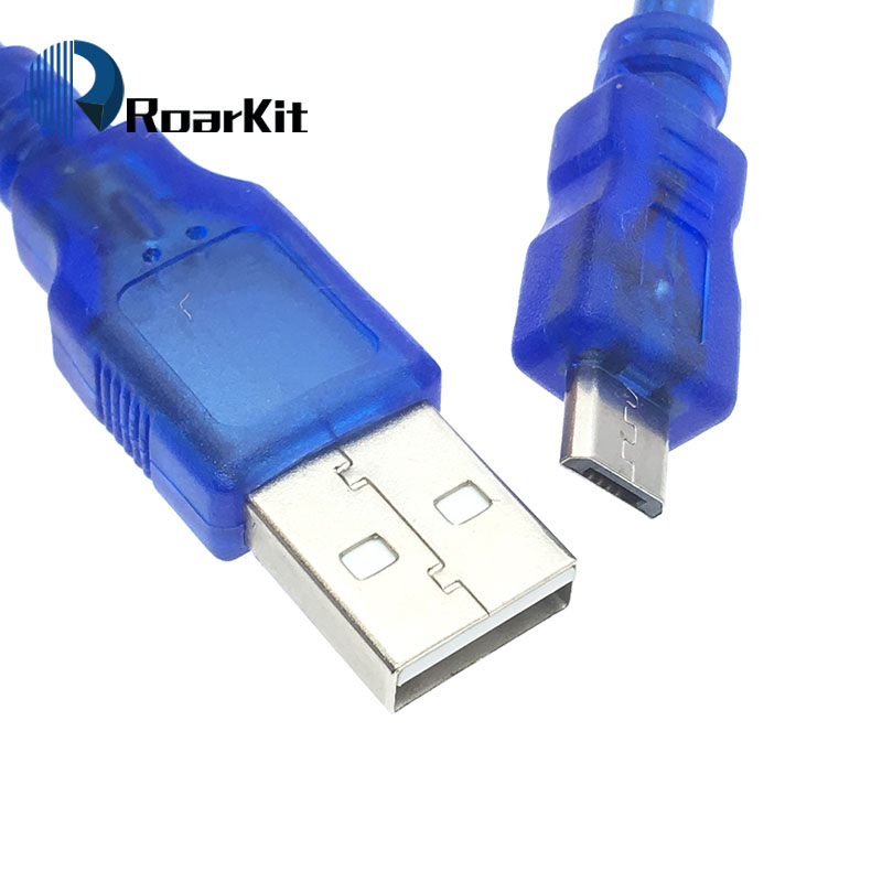 Micro cabo USB para Pro Micro, - D1 Mini Pro avaliação e preço