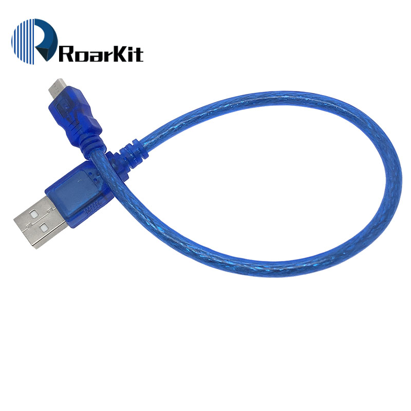 Micro cabo USB para Pro Micro, - D1 Mini Pro avaliação e preço