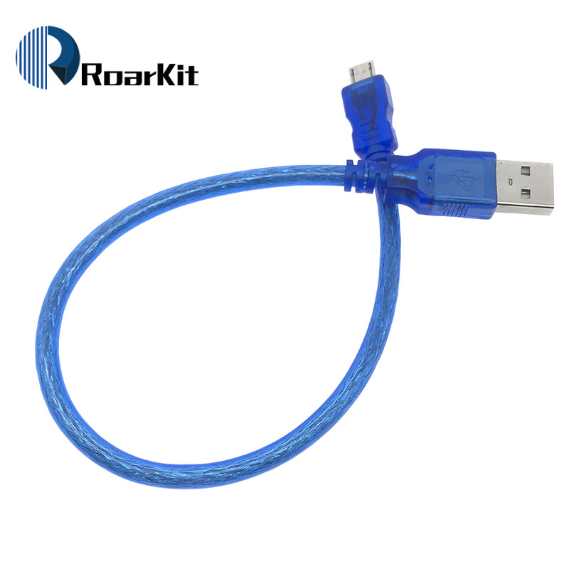 Micro cabo USB para Pro Micro, - D1 Mini Pro avaliação e preço