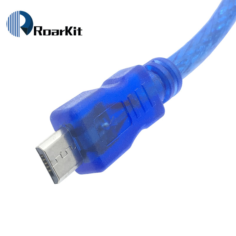 Micro cabo USB para Pro Micro, - D1 Mini Pro avaliação e preço