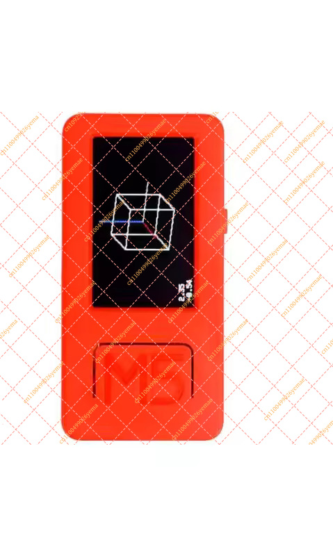 M5StickC Plus2 Placa de Desenv - M5Stickc avaliação e preço