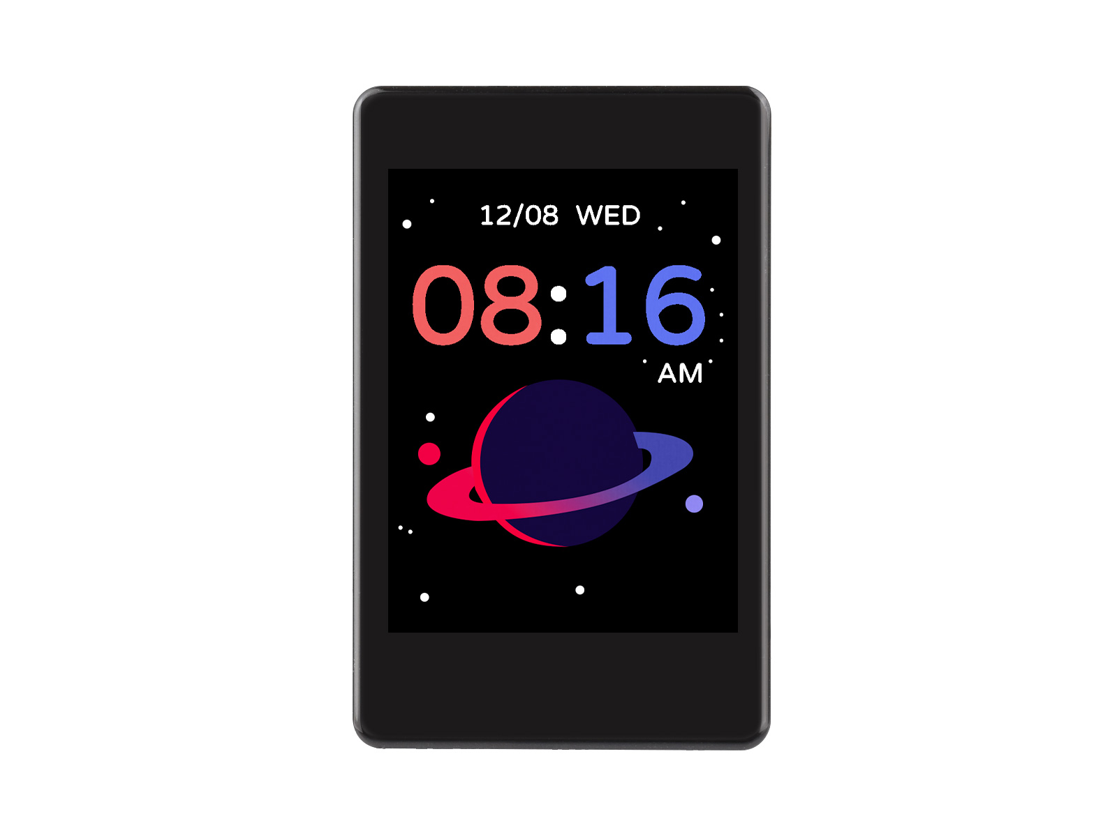 Placa de desenvolvimento de te - Lolin S3 avaliação e preço