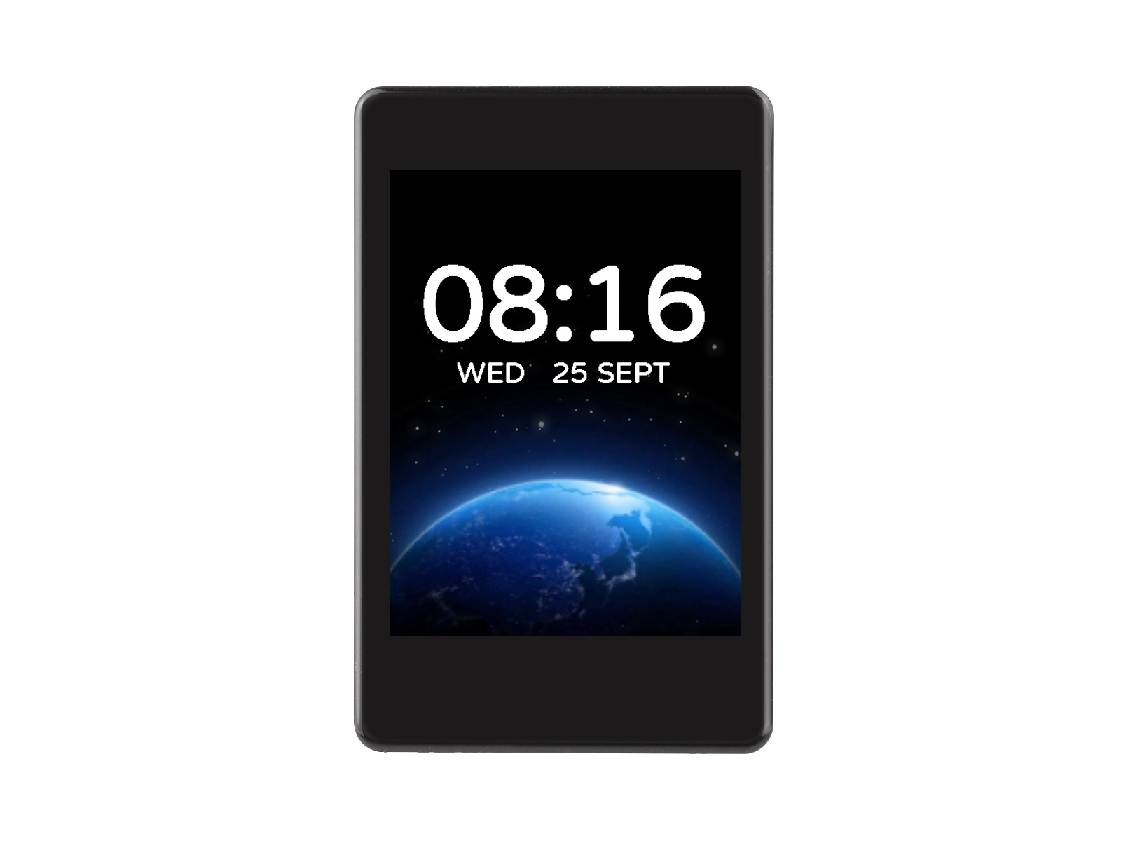 Placa de desenvolvimento de te - Lolin S3 avaliação e preço