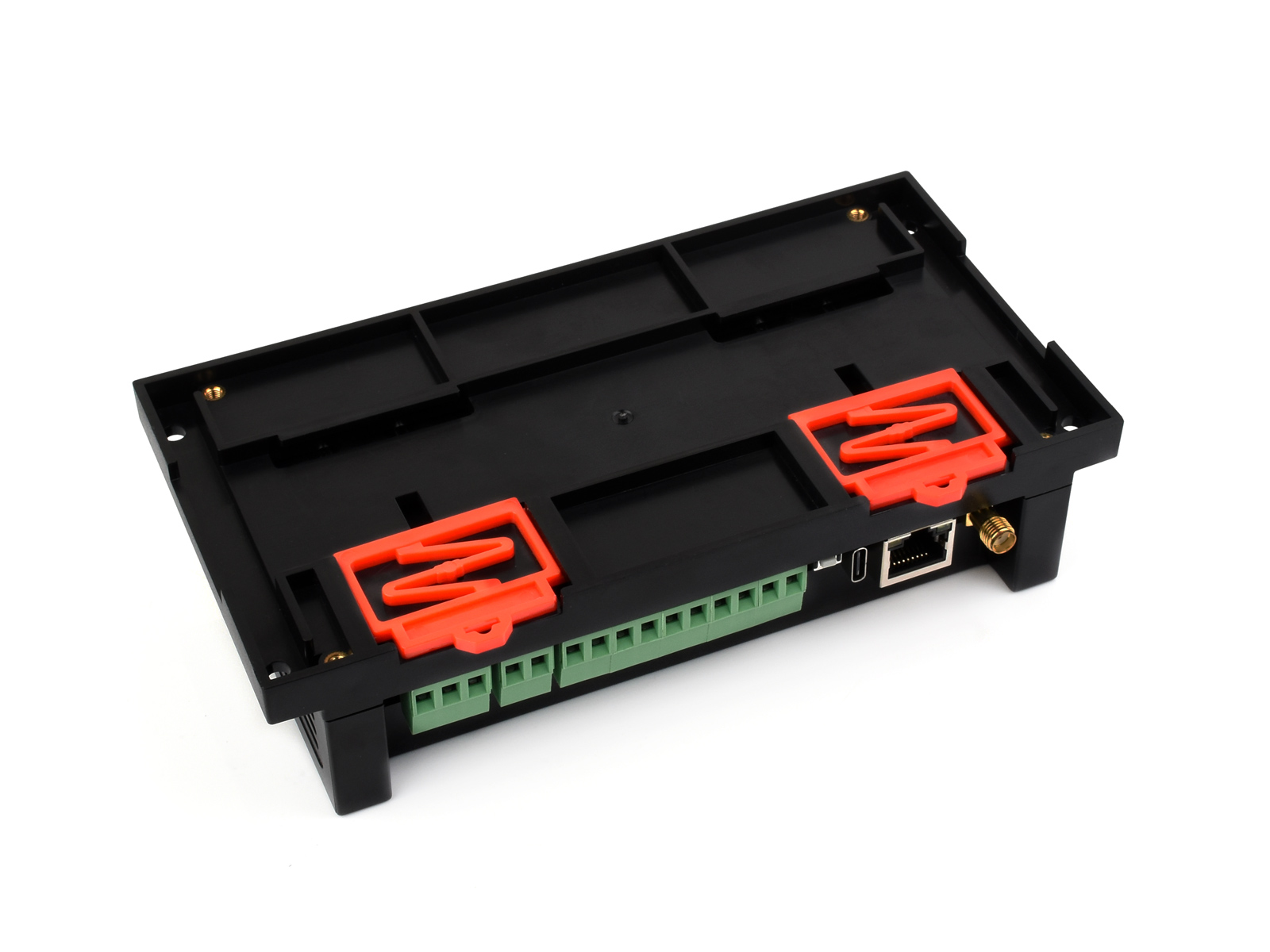 Módulo de relé WiFi ESP32-S3 i - Waveshare Esp32 avaliação e preço