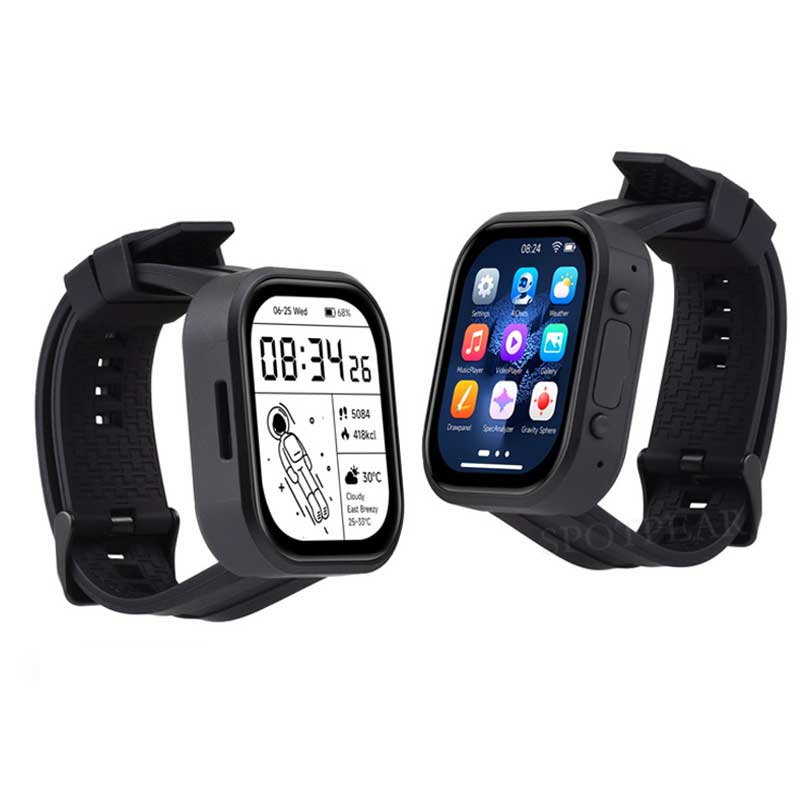 Placa de Desenvolvimento ESP32 - Ttgo T Watch avaliação e preço