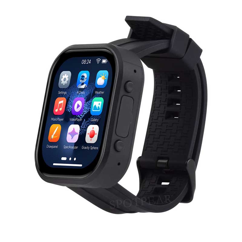 Placa de Desenvolvimento ESP32 - Ttgo T Watch avaliação e preço