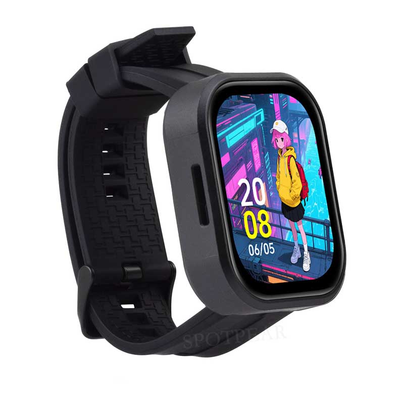 Placa de Desenvolvimento ESP32 - Ttgo T Watch avaliação e preço