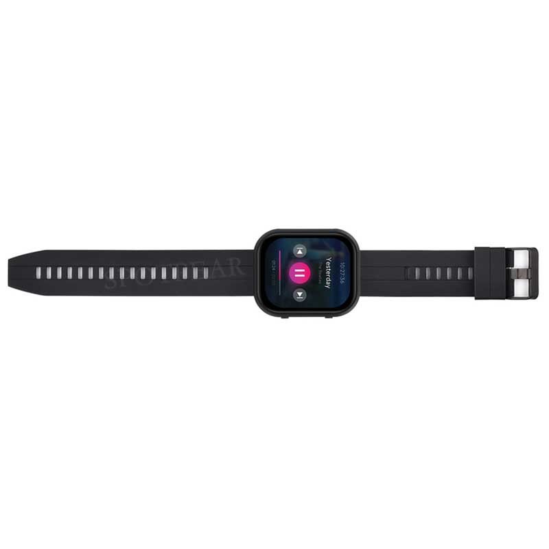 Placa de Desenvolvimento ESP32 - Ttgo T Watch avaliação e preço