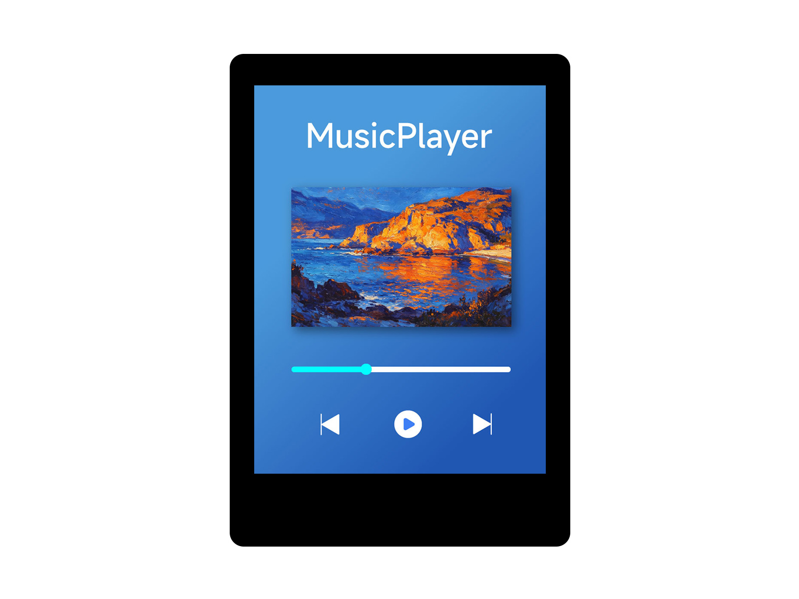 Placa de Desenvolvimento Waves - Waveshare Esp32 avaliação e preço