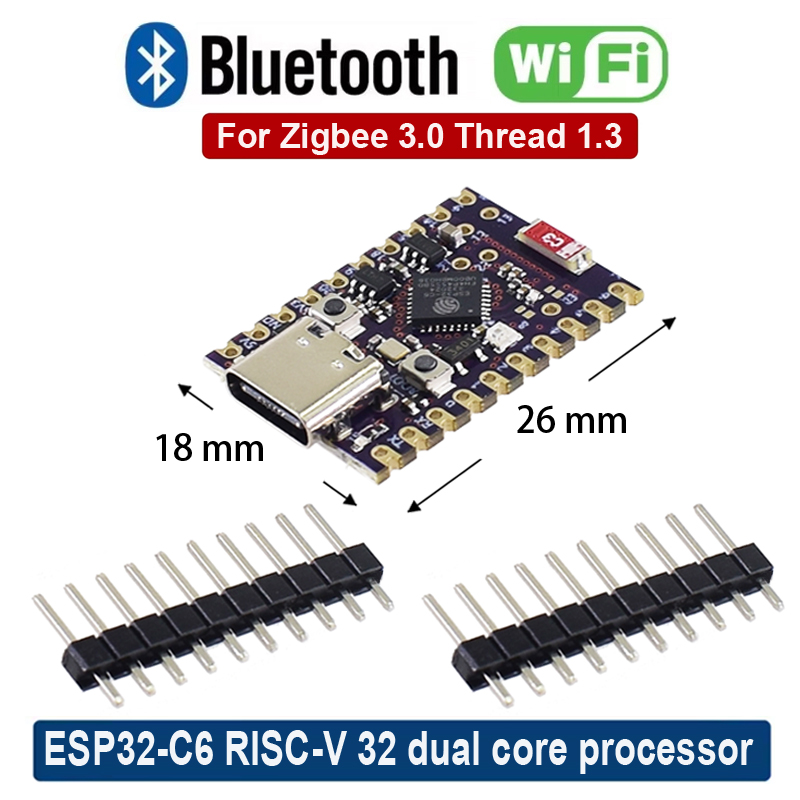 Módulos de placa de desenvolvi - Olimex Esp32 avaliação e preço