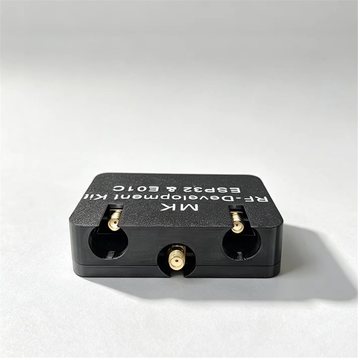 A85P Novo Kit de Desenvolvimen - Devkitc avaliação e preço