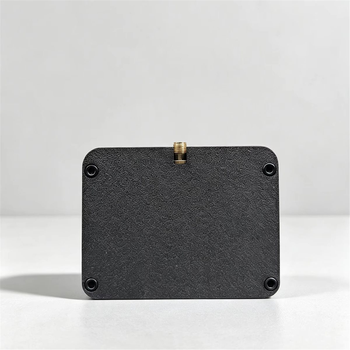 A85P Novo Kit de Desenvolvimen - Devkitc avaliação e preço