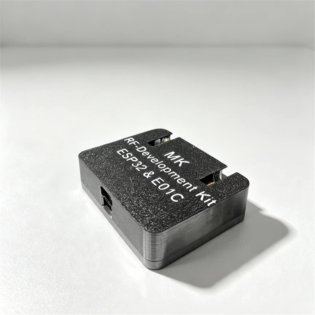 A85P Novo Kit de Desenvolvimen - Devkitc avaliação e preço