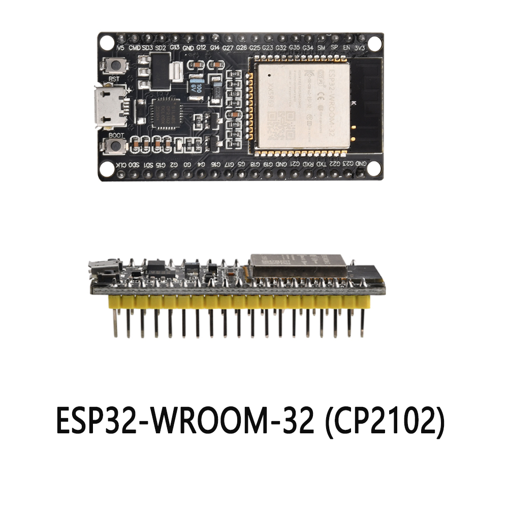 Esp32 wifi bluetooth placa de  - Olimex Esp32 avaliação e preço