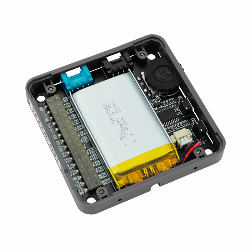 Módulo HMI oficial M5Stack com - M5Stack Core2 avaliação e preço