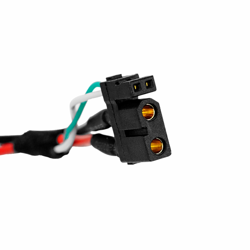 Cabo PwrCAN oficial M5Stack pa - M5Stack Core2 avaliação e preço