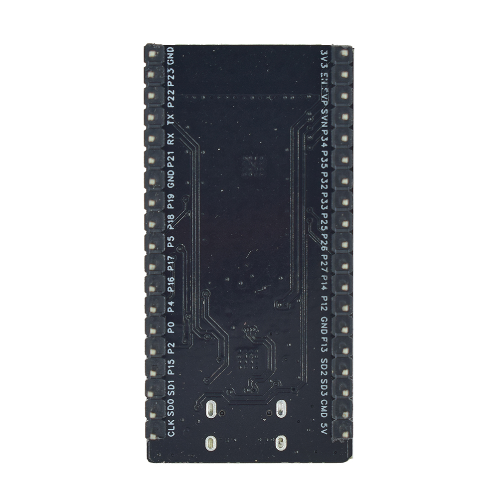 Placa de Desenvolvimento ESP-W - Nodemcuv2 avaliação e preço