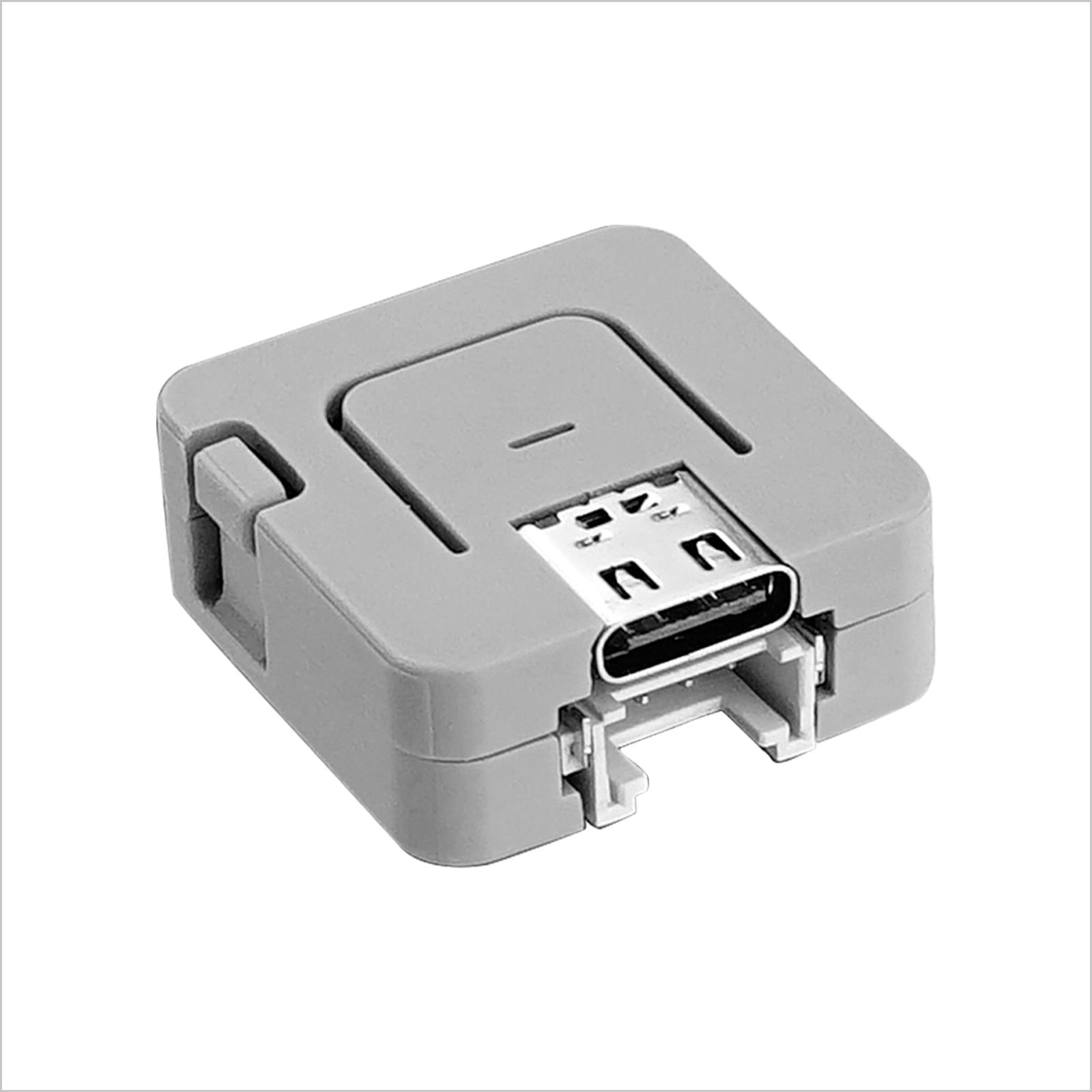 Kit oficial de desenvolvimento - Doit Esp32 avaliação e preço