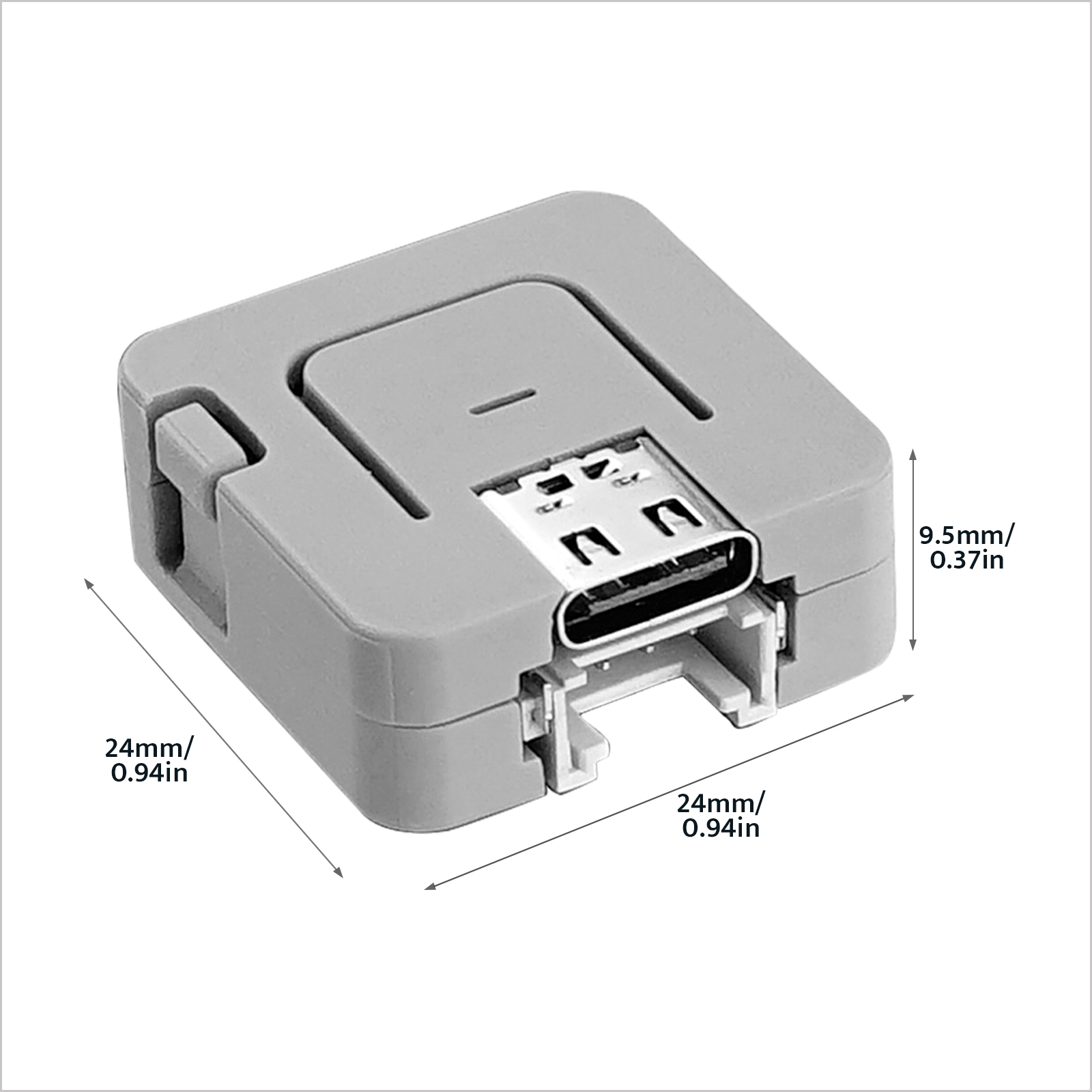 Kit oficial de desenvolvimento - Doit Esp32 avaliação e preço