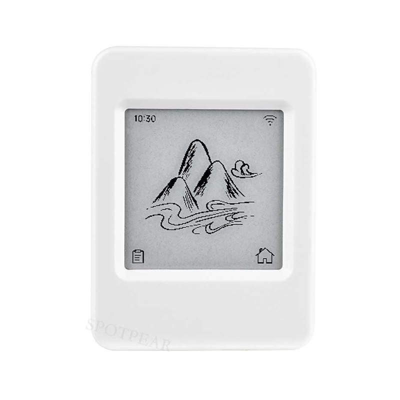 Placa de Desenvolvimento AIoT  - Lolin S3 avaliação e preço