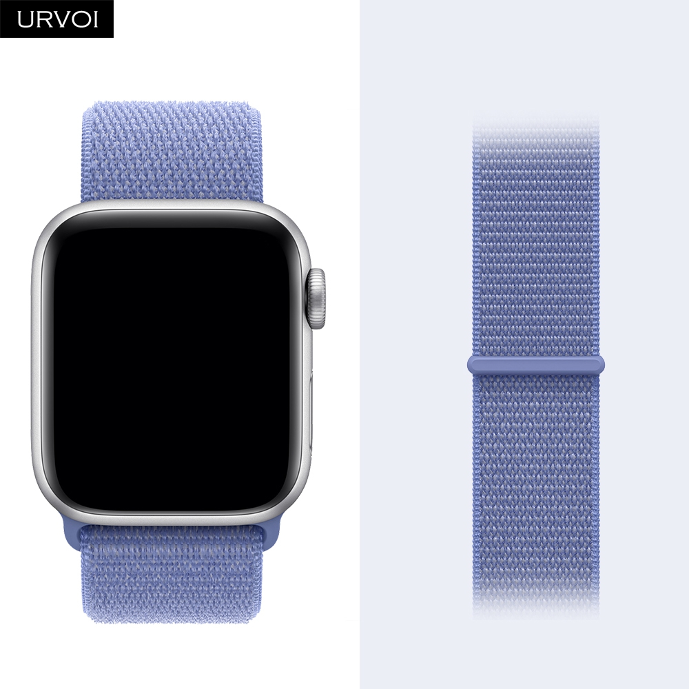 URVOI Outono 2025 Nova Pulseir - Ttgo T Watch avaliação e preço