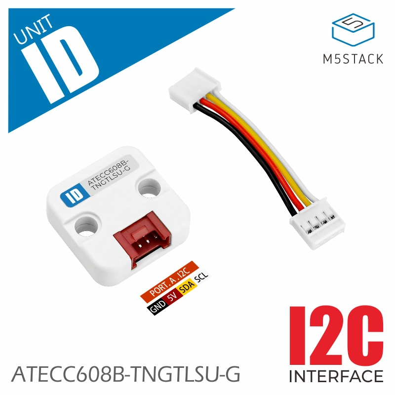 Unidade oficial de autenticaçã - M5Stack Core2 avaliação e preço