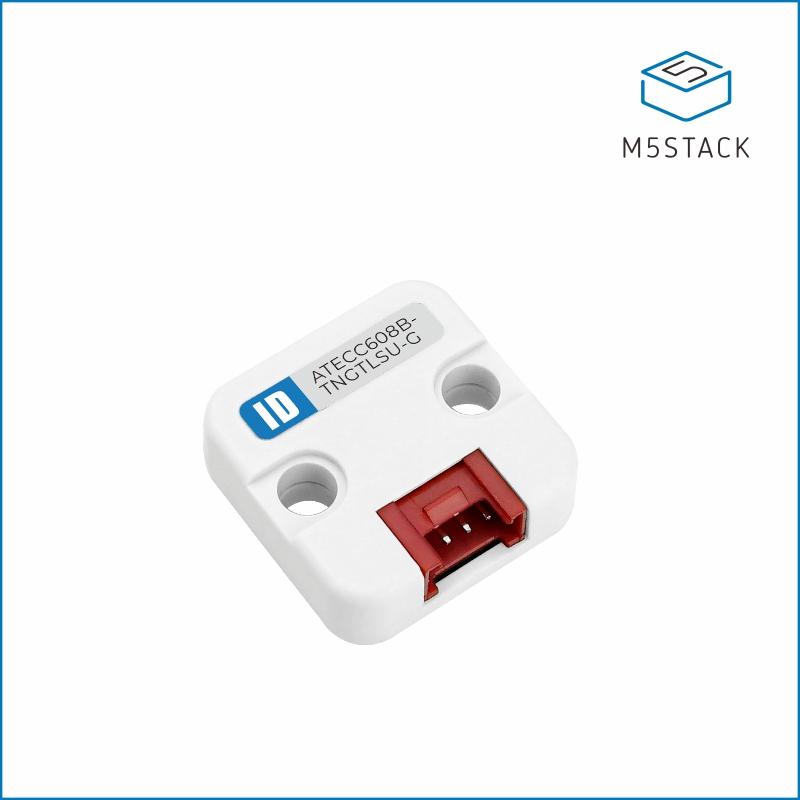 Unidade oficial de autenticaçã - M5Stack Core2 avaliação e preço