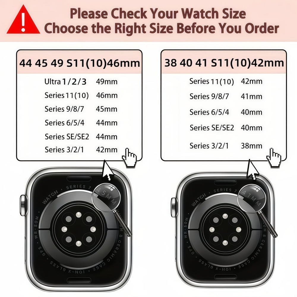 Pulseira de Silicone Original  - Ttgo T Watch avaliação e preço