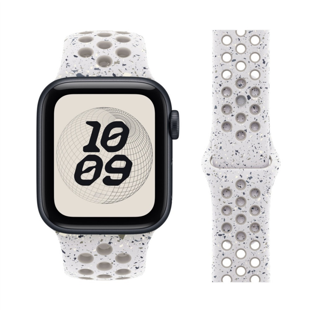 Pulseira de Silicone Original  - Ttgo T Watch avaliação e preço
