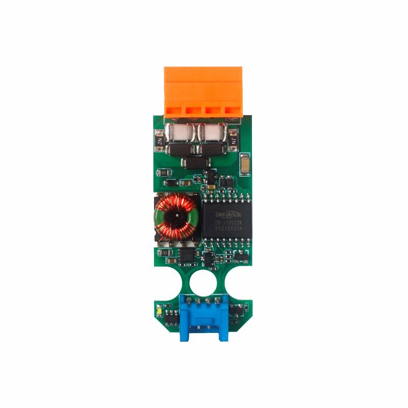 Unidade RS485 isolada oficial  - M5Stack Core2 avaliação e preço
