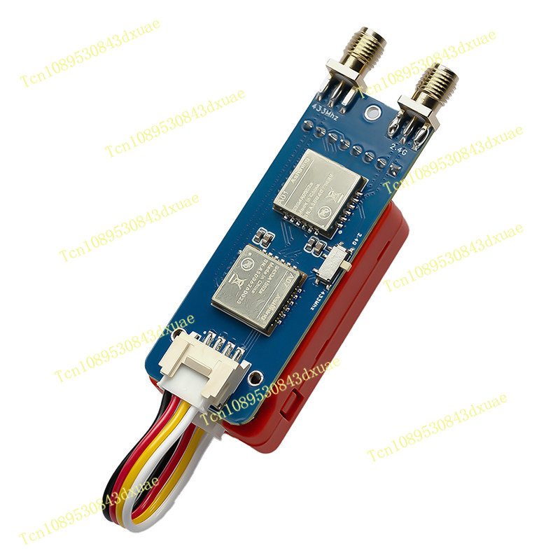Módulo IoT Compacto M5Stack M5 - M5Stickc avaliação e preço