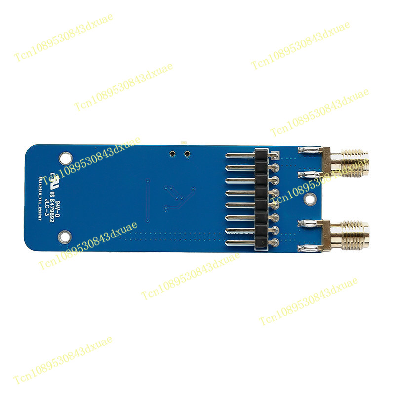 Módulo IoT Compacto M5Stack M5 - M5Stickc avaliação e preço