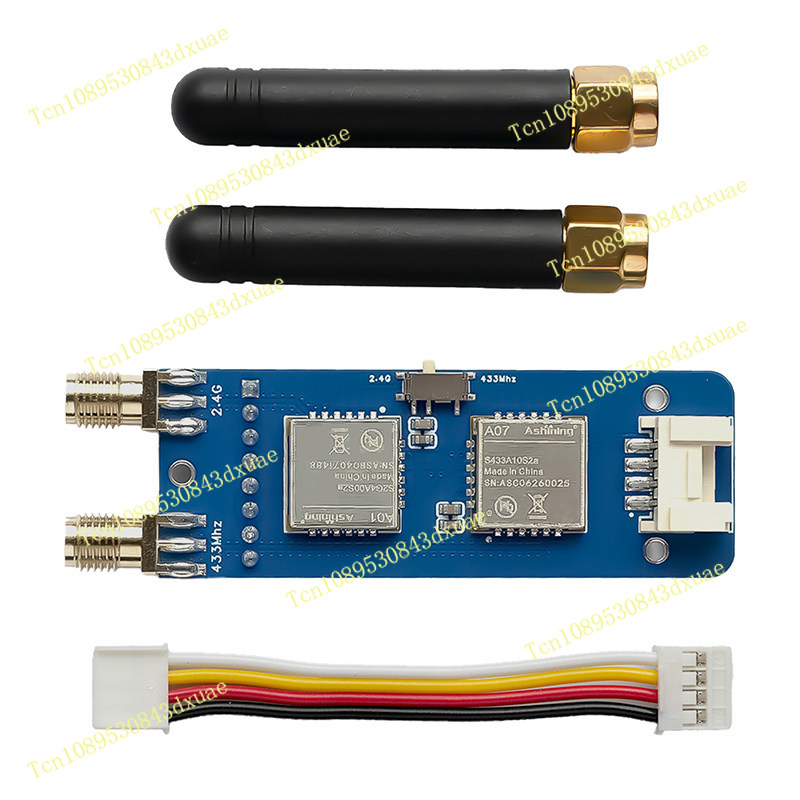 Módulo IoT Compacto M5Stack M5 - M5Stickc avaliação e preço