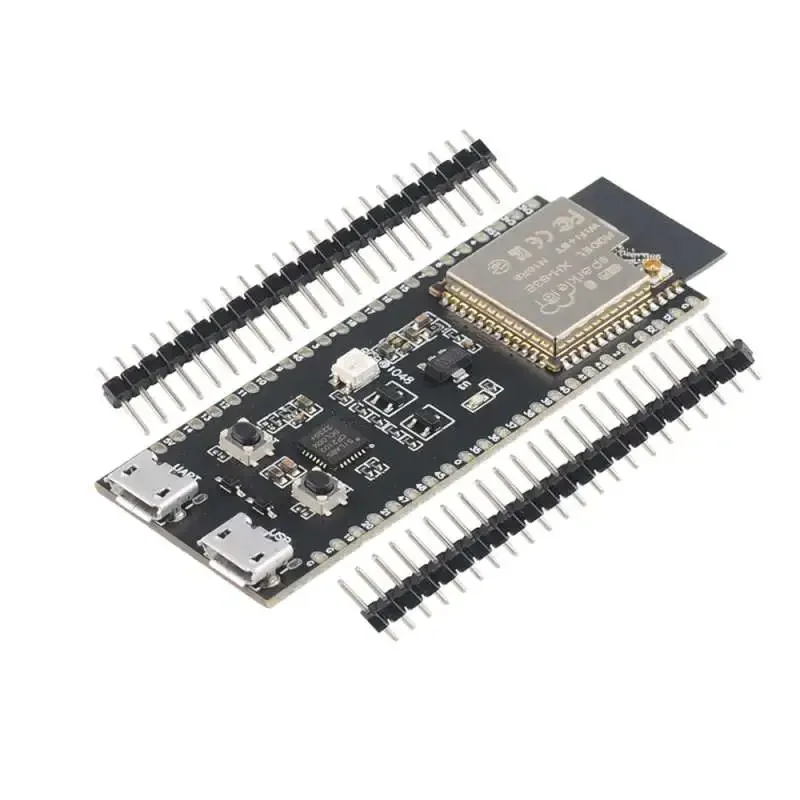 Placa de Desenvolvimento ESP32 - Esp32 S3 Devkitc 1 avaliação e preço
