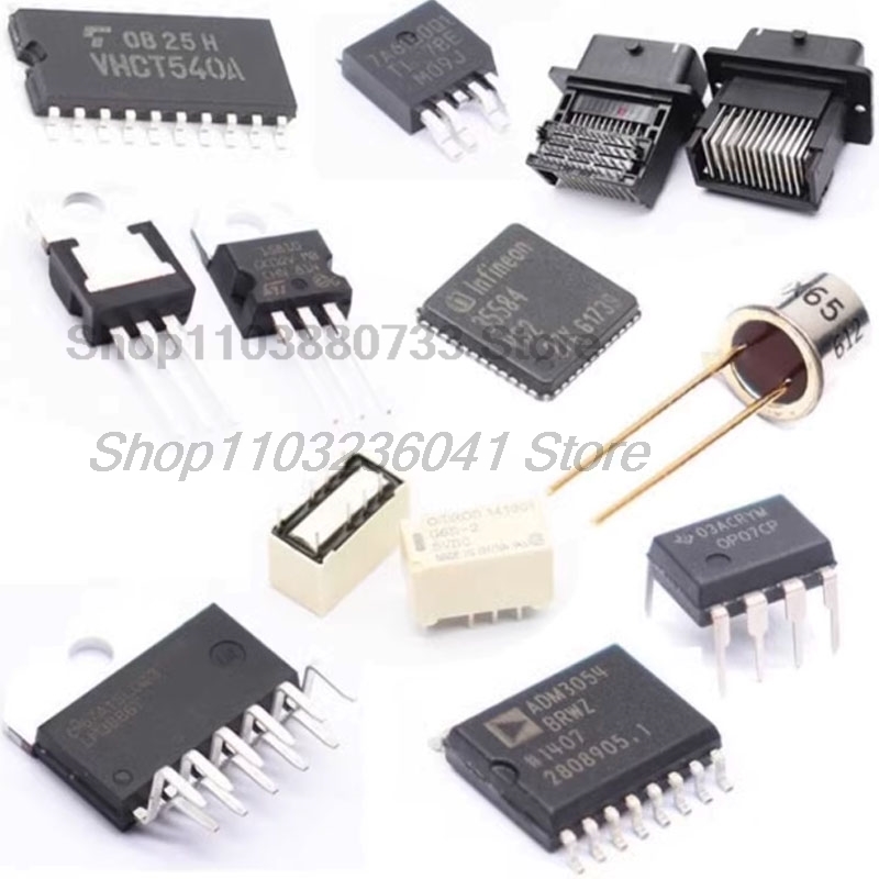 Placa-Mãe WeMos D1 ESP-02 ESP8 - Wemos D1 Mini avaliação e preço
