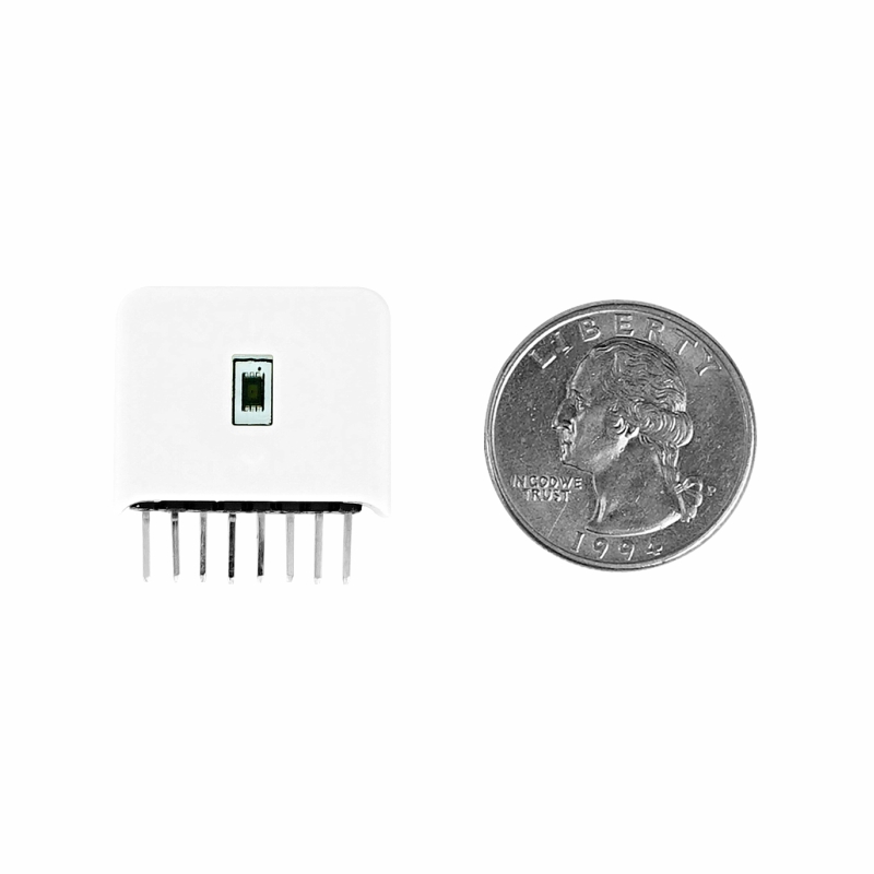 M5StickC HAT - Sensor de luz a - M5Stickc avaliação e preço