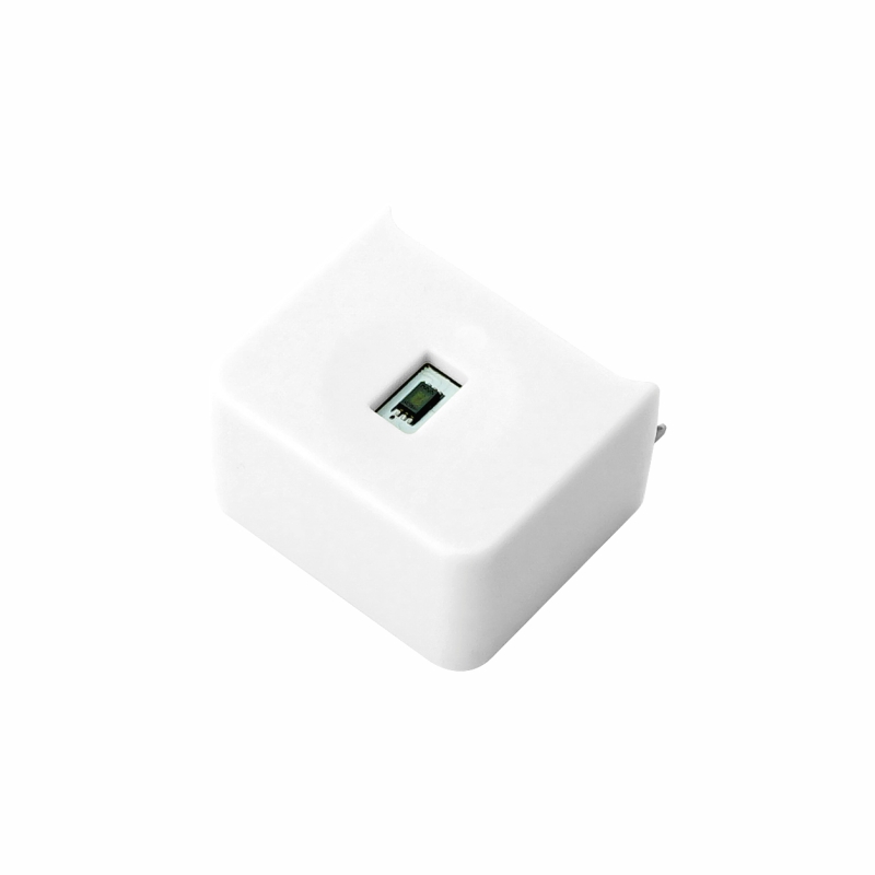 M5StickC HAT - Sensor de luz a - M5Stickc avaliação e preço