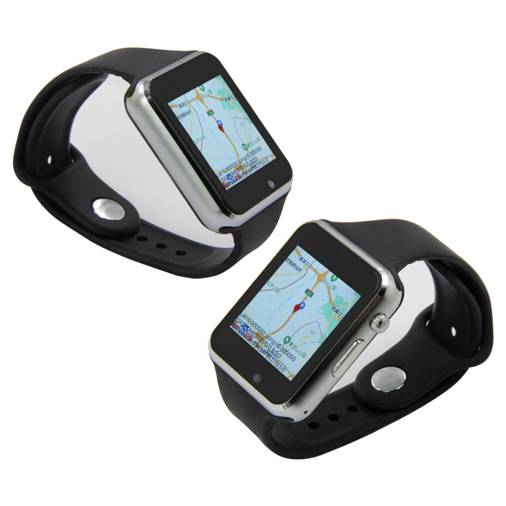 LILYGO T-WATCH-2020 V2 GPS IPS - Ttgo T Watch avaliação e preço