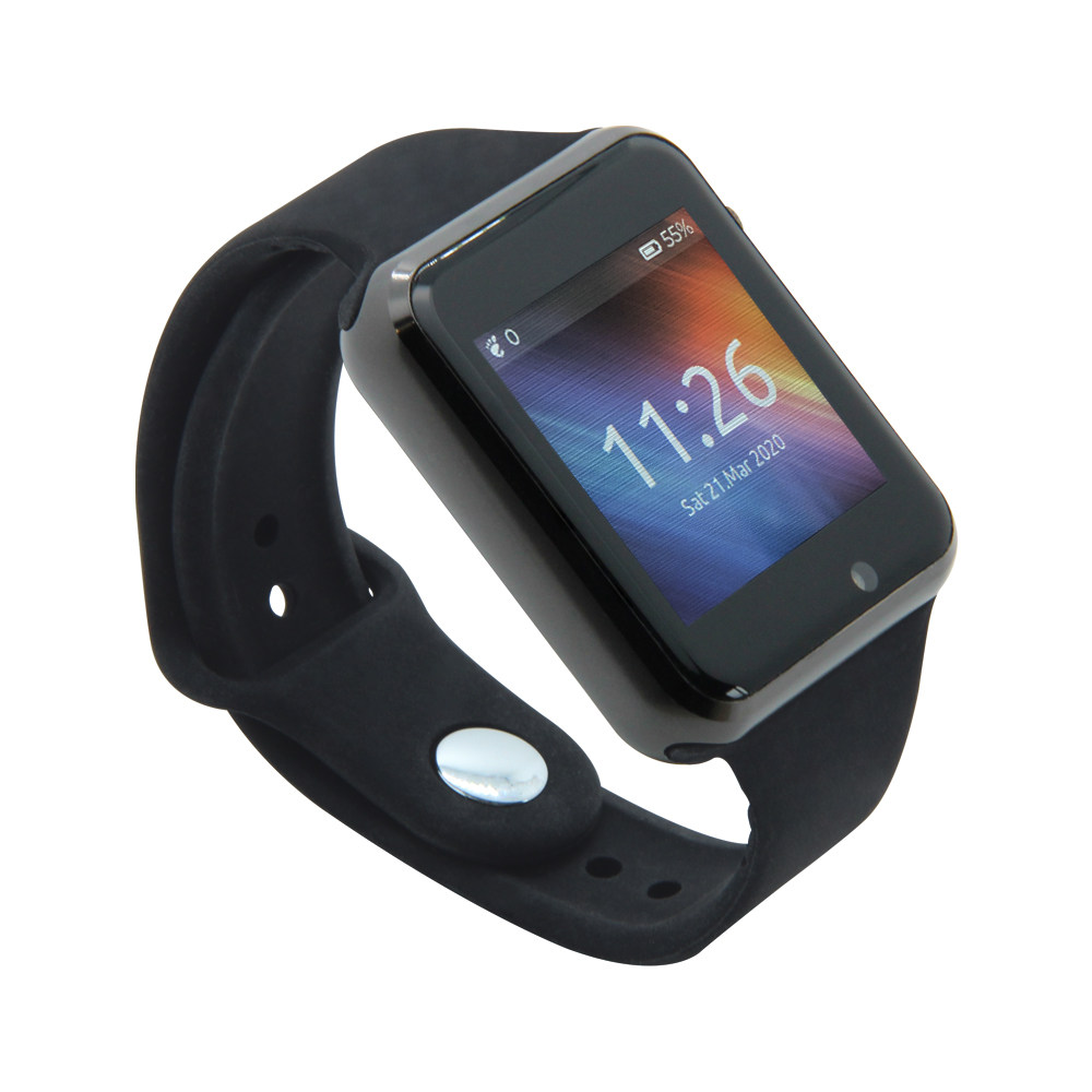LILYGO T-WATCH-2020 V2 GPS IPS - Ttgo T Watch avaliação e preço