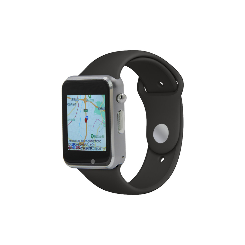 LILYGO T-WATCH-2020 V2 GPS IPS - Ttgo T Watch avaliação e preço