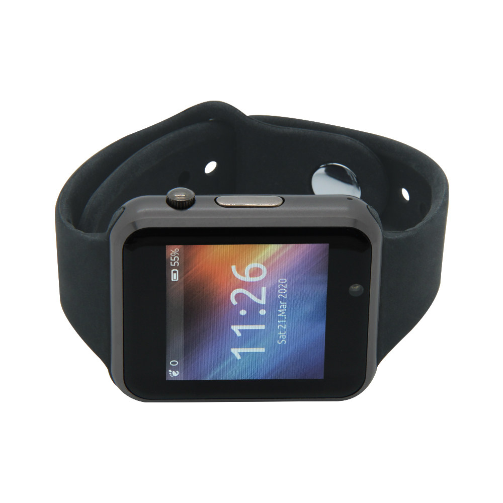 LILYGO T-WATCH-2020 V2 GPS IPS - Ttgo T Watch avaliação e preço