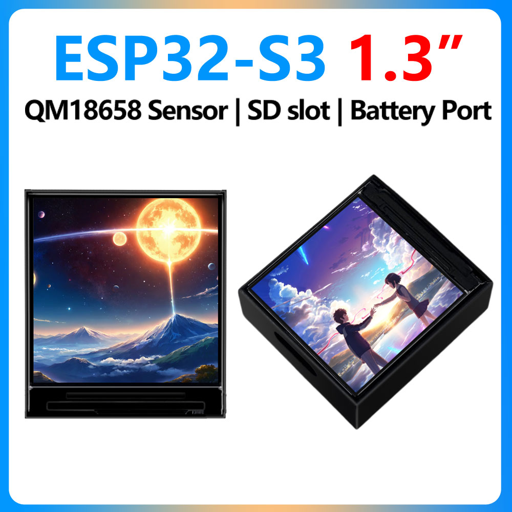 Placa de Desenvolvimento Waves - Lolin S3 avaliação e preço