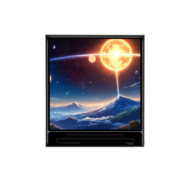 Placa de Desenvolvimento Waves - Lolin S3 avaliação e preço