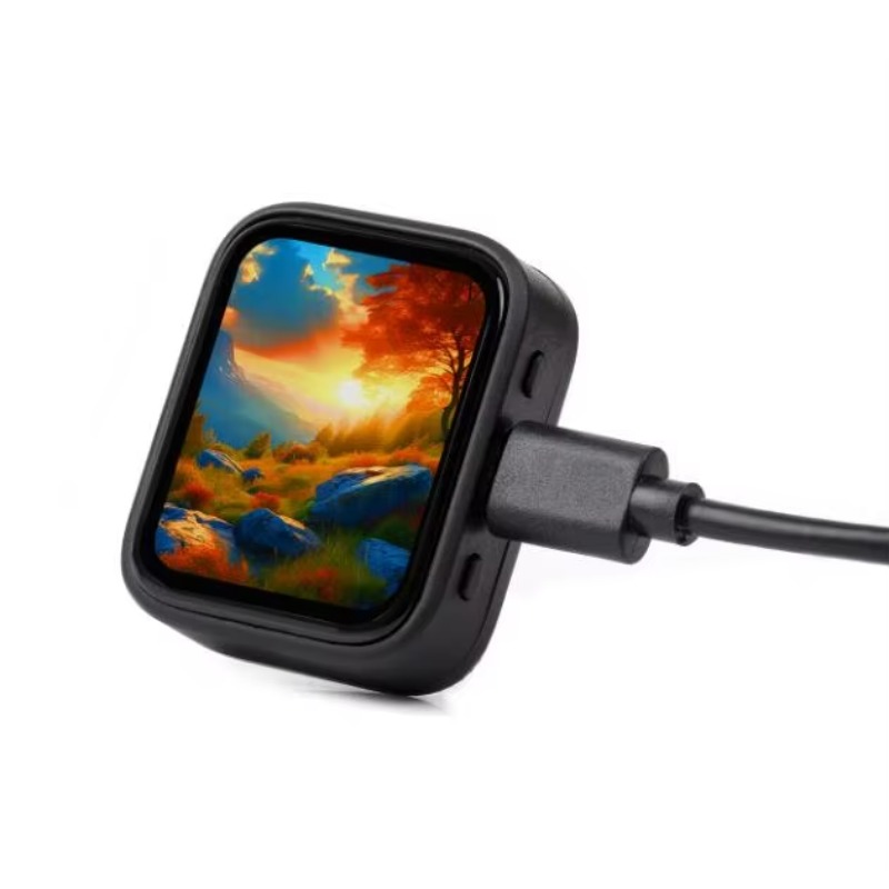 GOOD GGDX Mais Vendido Wavesha - Waveshare Esp32 avaliação e preço